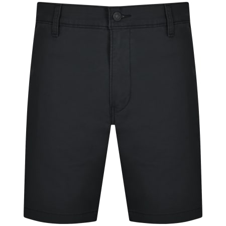 Mens Designer Shorts Men s Shorts Mainline Menswear